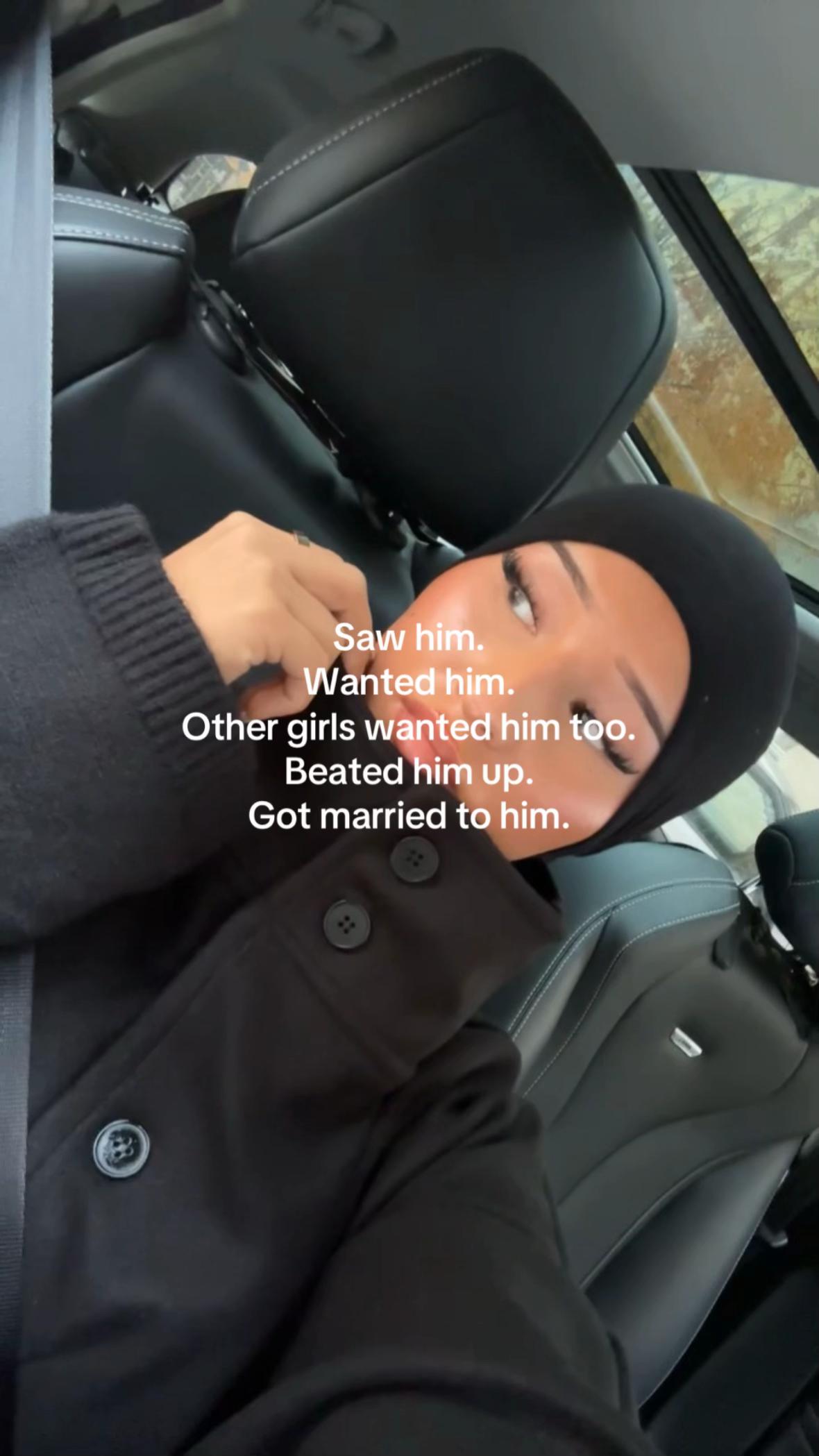 @mina.qqa