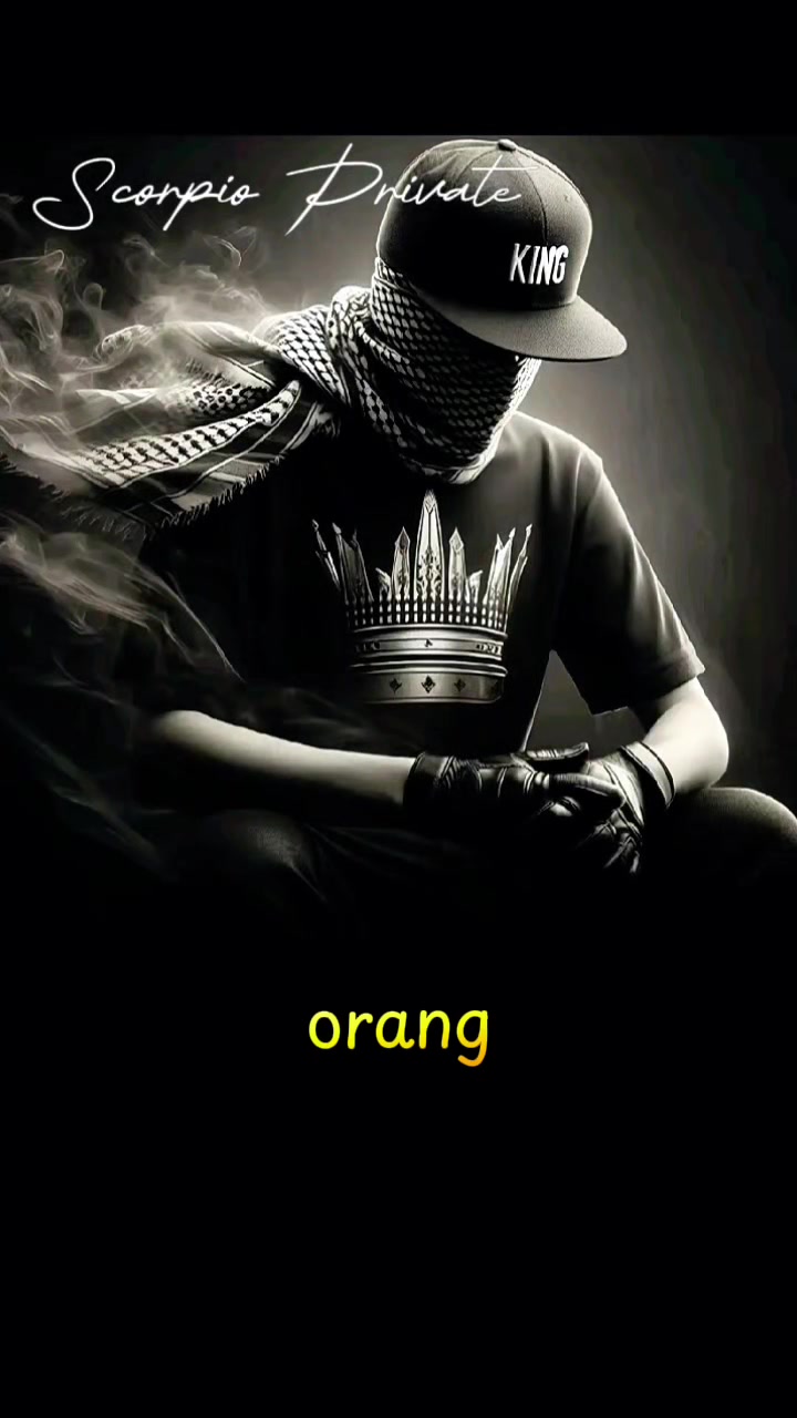 @👑𝐊𝐈𝐍𝐆🦂𝐒𝐂𝐎𝐑𝐏𝐈𝐎♏