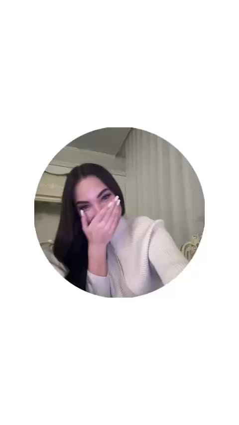 @kudrevskaa