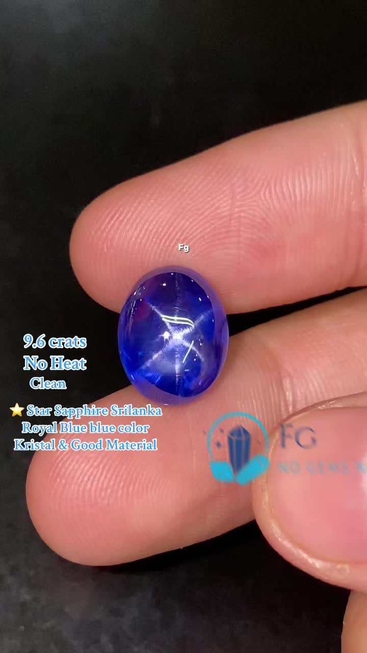 @FG_Jewelry