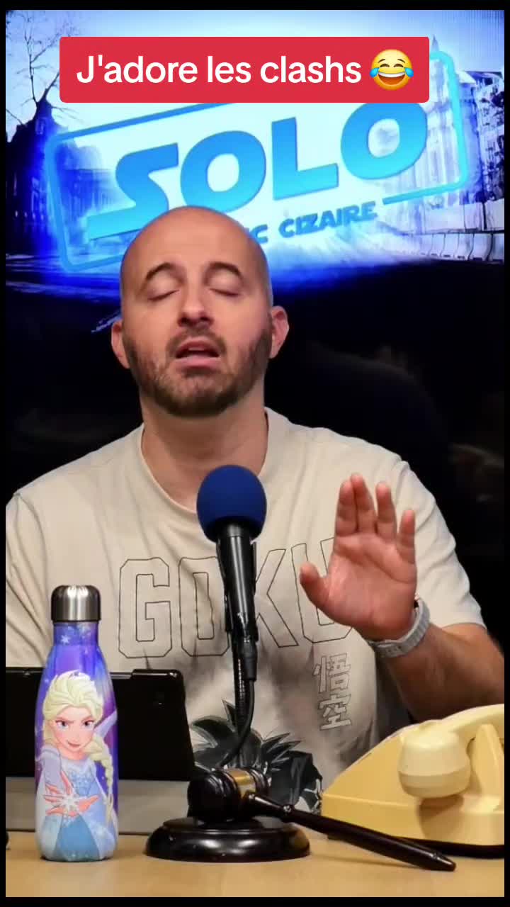 @C&eacute;dric Cizaire