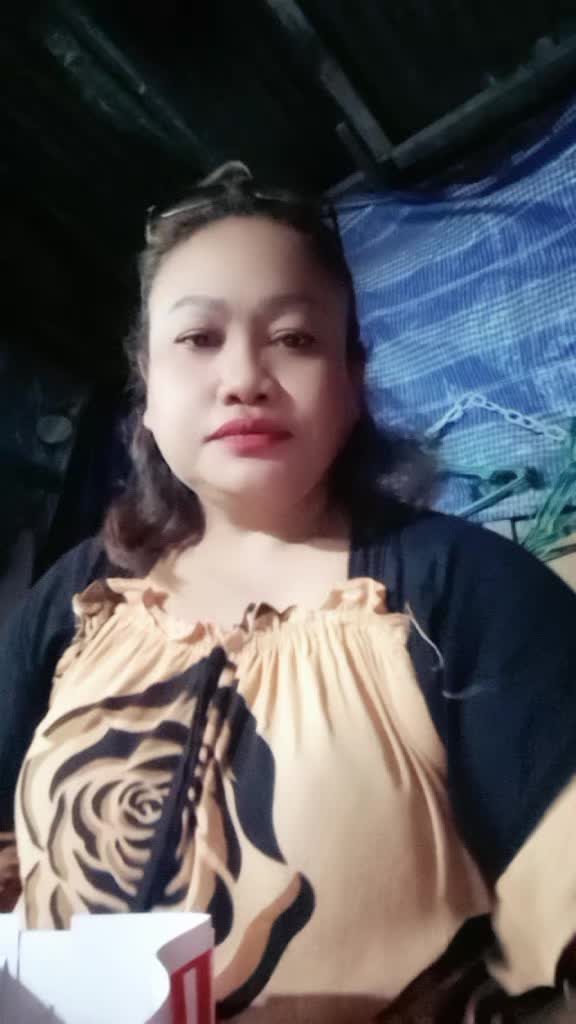 @wy Lasmi