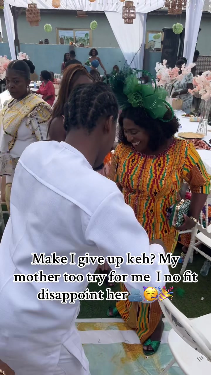 @Trenchkid🇺🇸🇬🇭