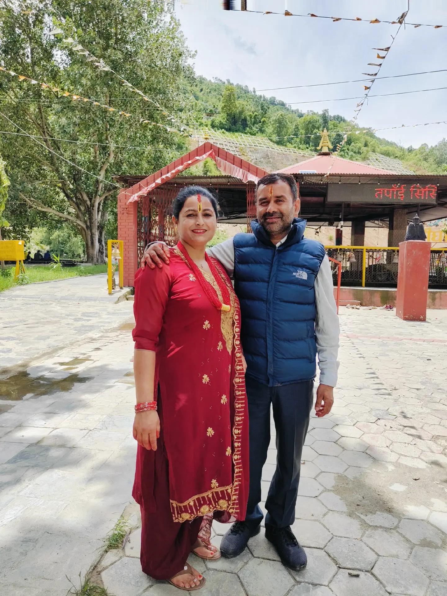 @Laxmi Mainali