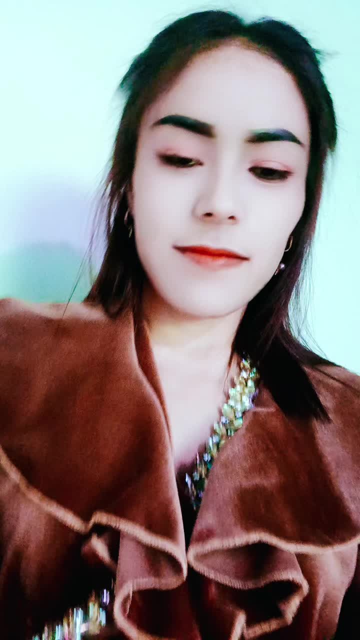 @oysha