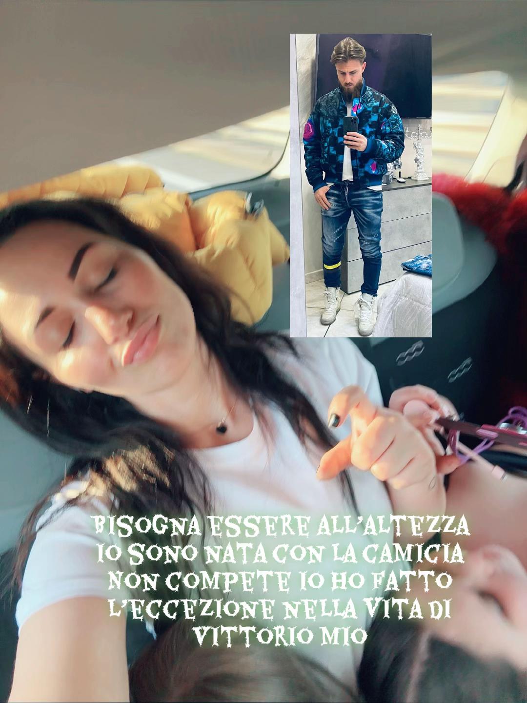 @⛓️𝔸𝕟𝕟𝕒&𝕍𝕚𝕥𝕥𝕠𝕣𝕚𝕠⛓️