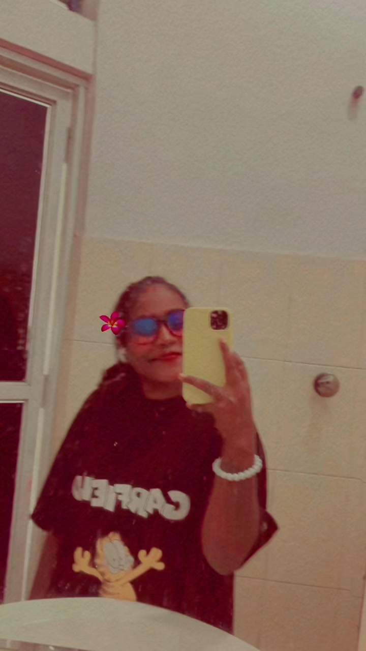 @💋Kavi girl 💋