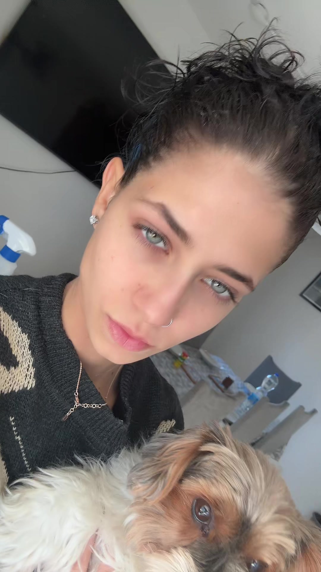 @siana