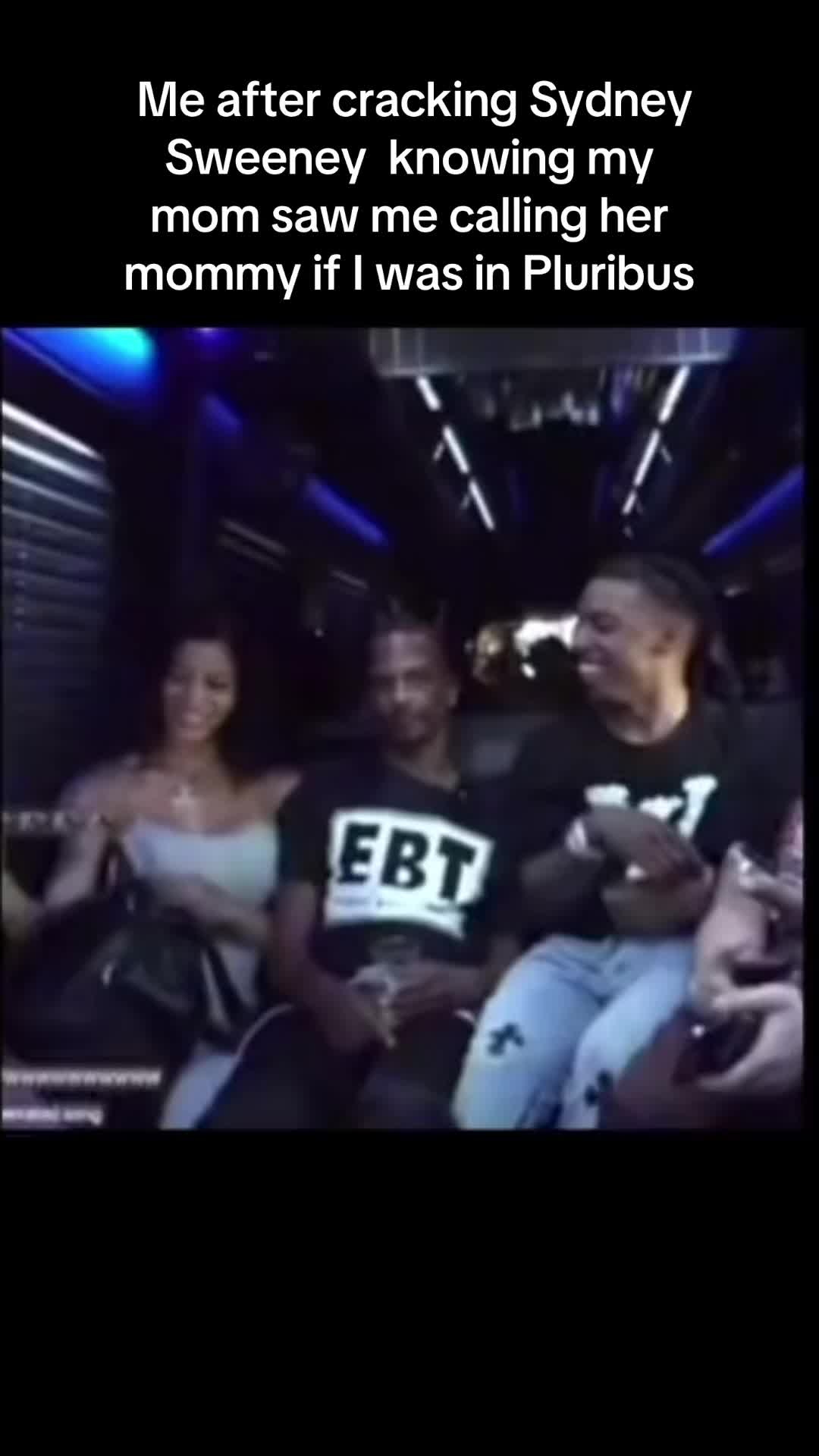 @letstalkmedia123