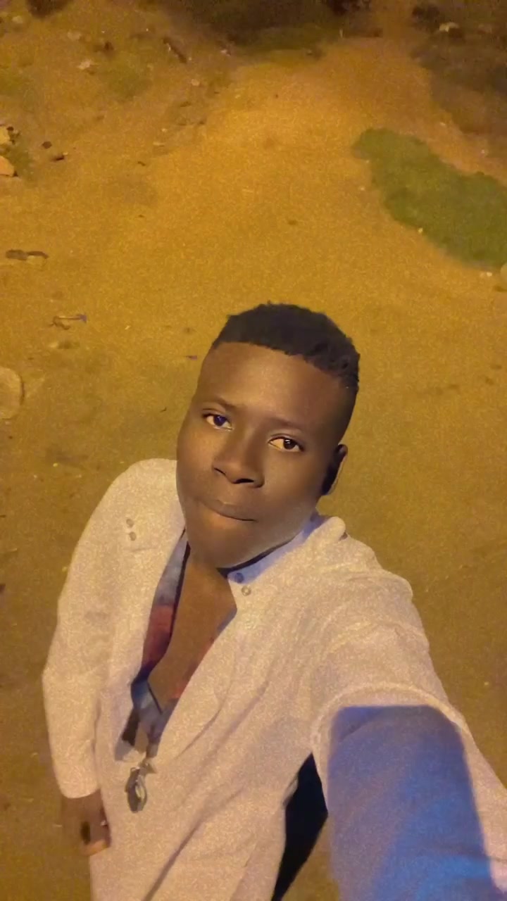 @user92927979768