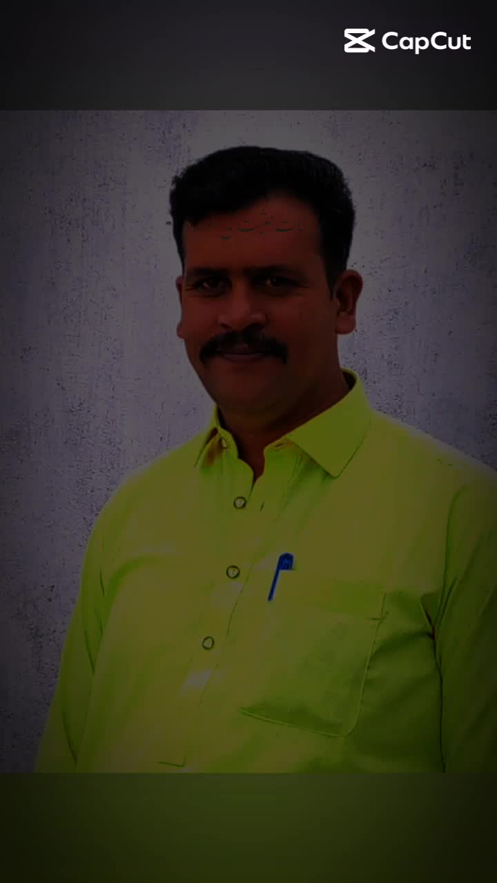 @Syed Naqvi 121472