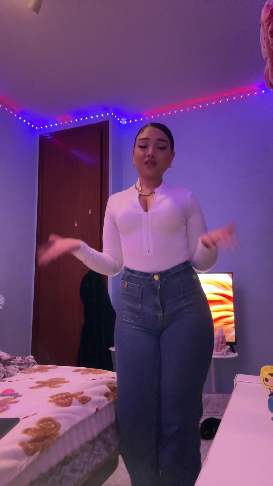@CHINIITAAA🇨🇳🥢🍜