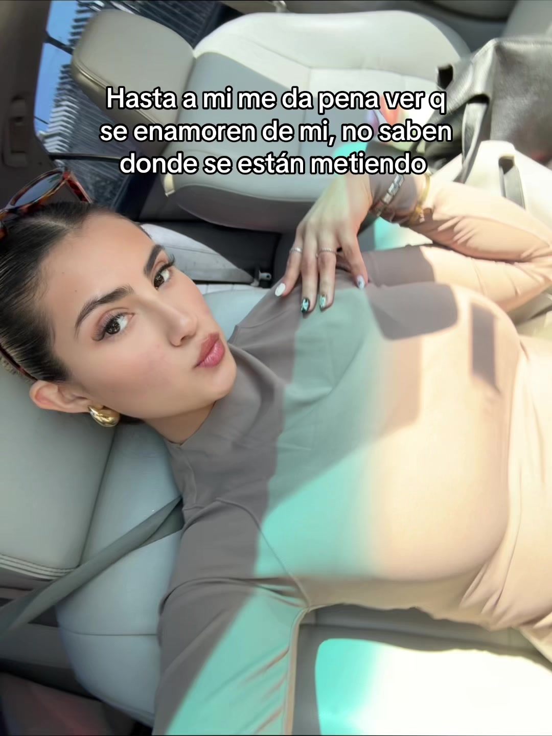 @AbigahilVega🧚🏻🍉🫧