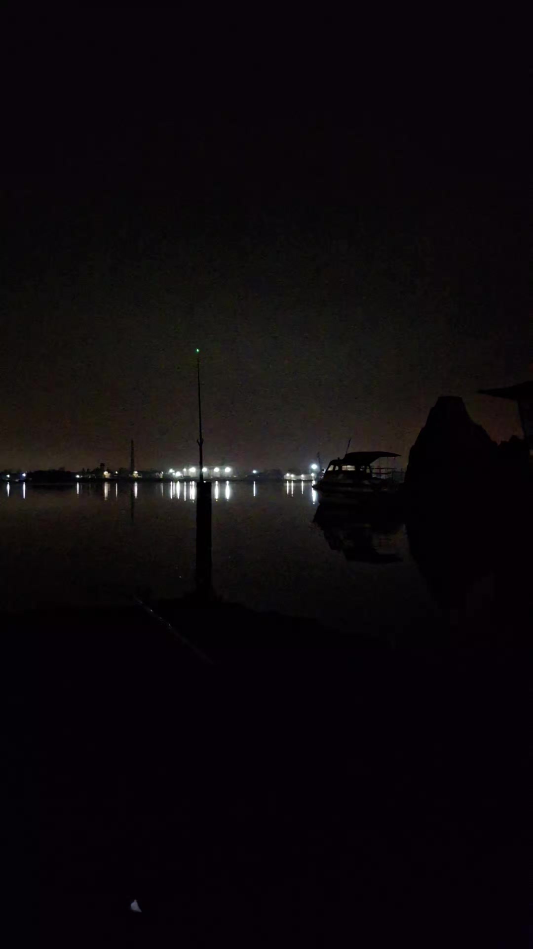 @Rusik