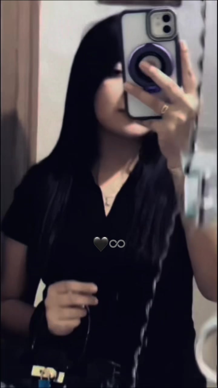 @إيمي🧜🏻&zwj;♀️🎀