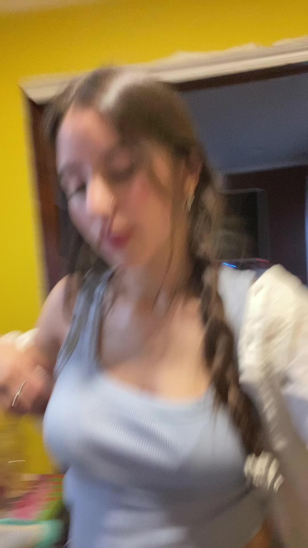 @sofii🩷