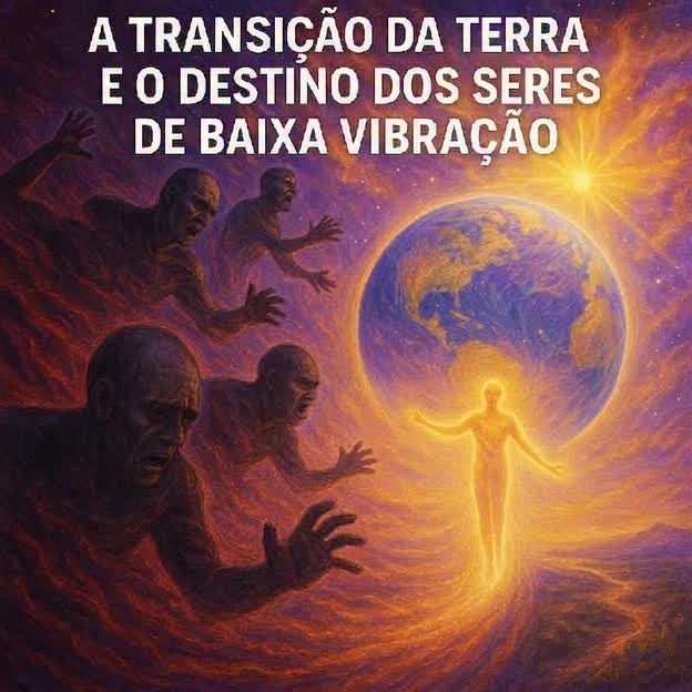 @CENTELHA 777
