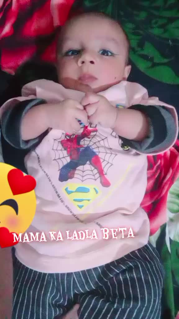 @sohar ki ladli ms 🥰🥰🥰😍😍😍