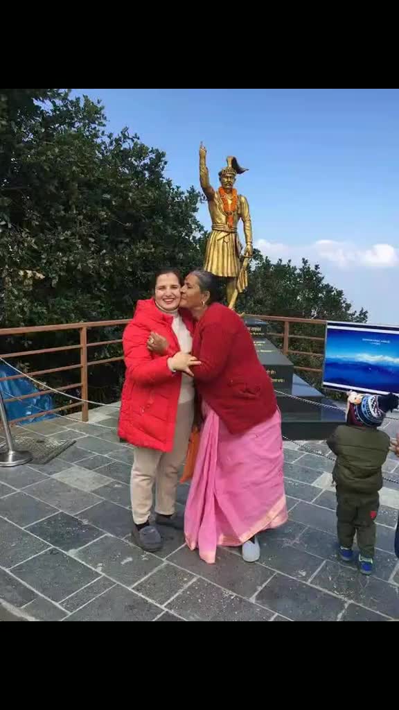 @Shreedhara poudel