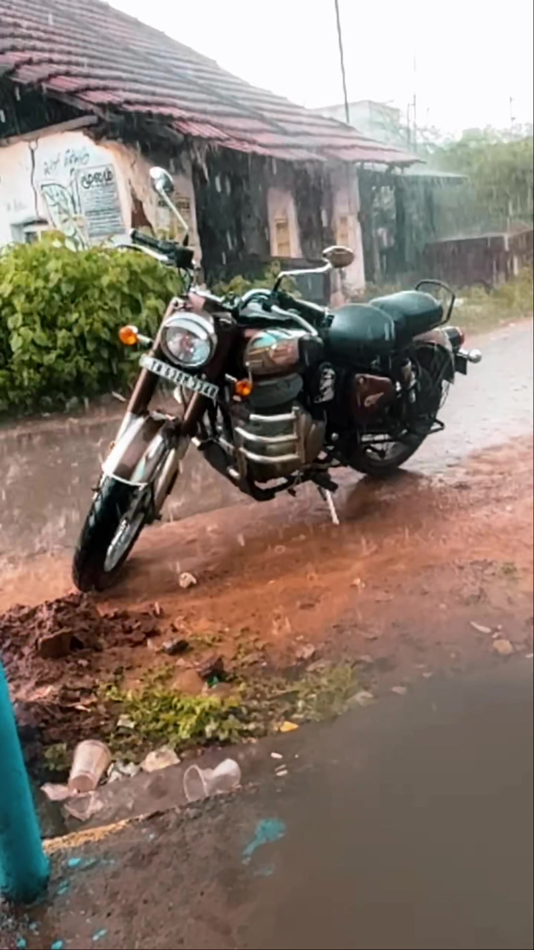 @Sk.Deva