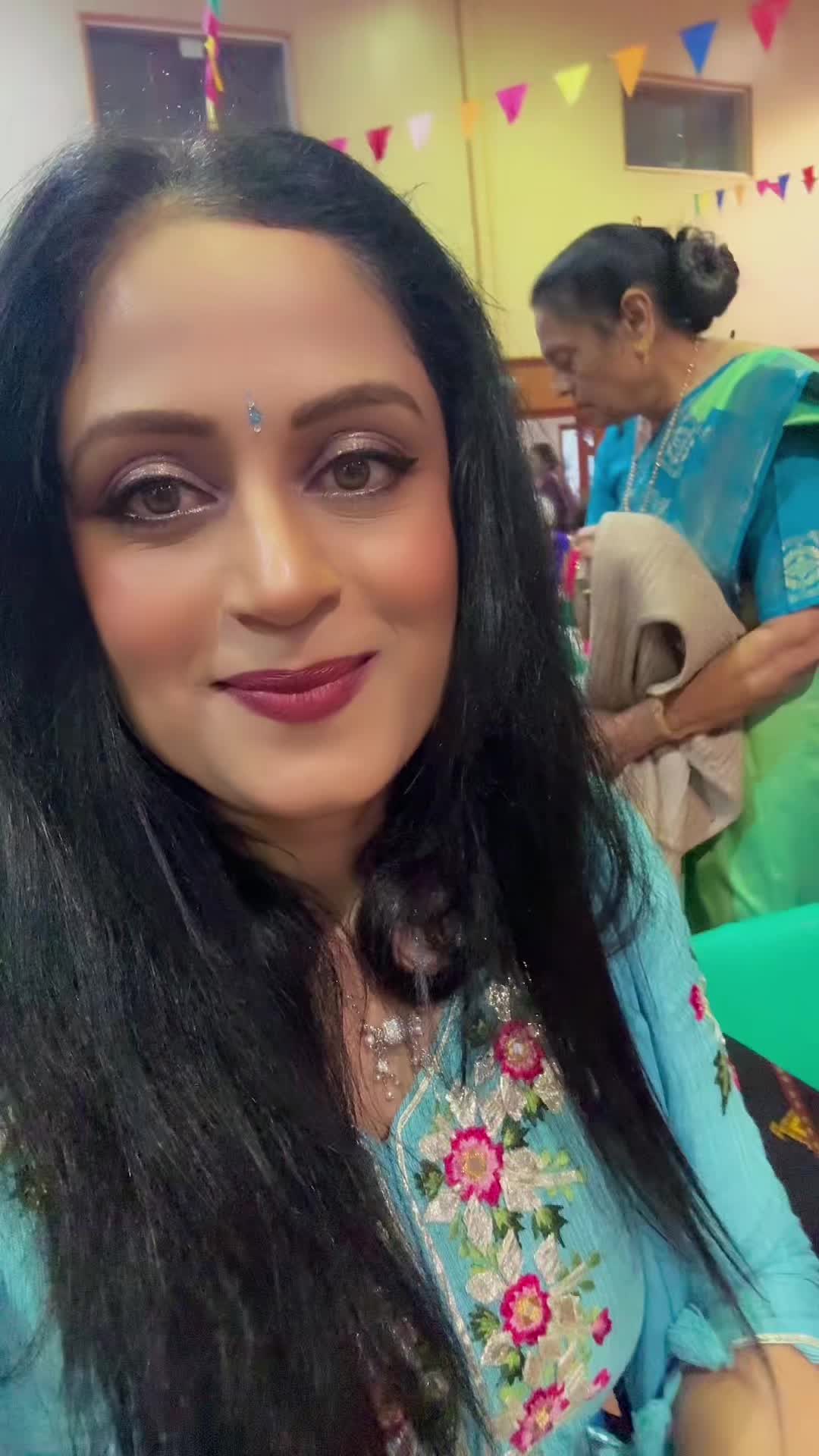 @🧿Nisha🧿