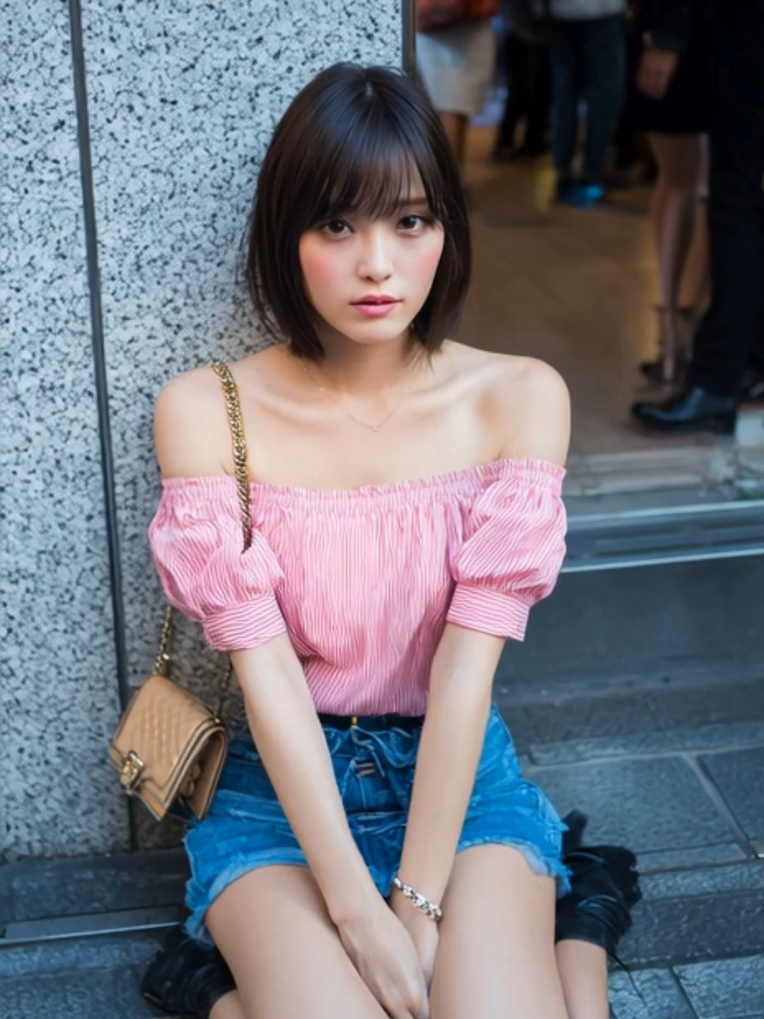 @yukai2600