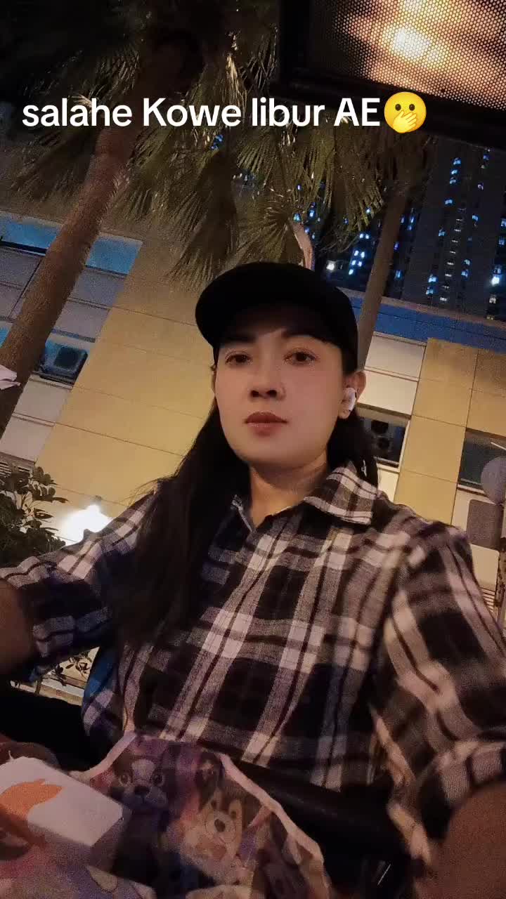 @venyta