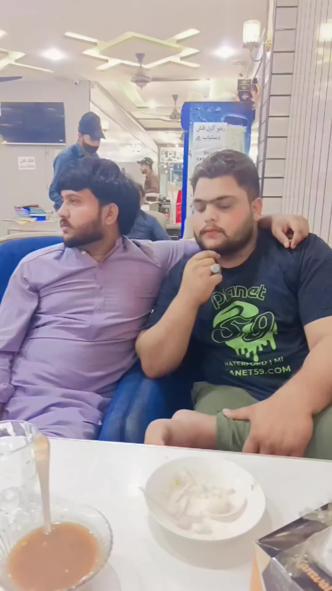 @⛓چوہدری سلمان وینس 🦁