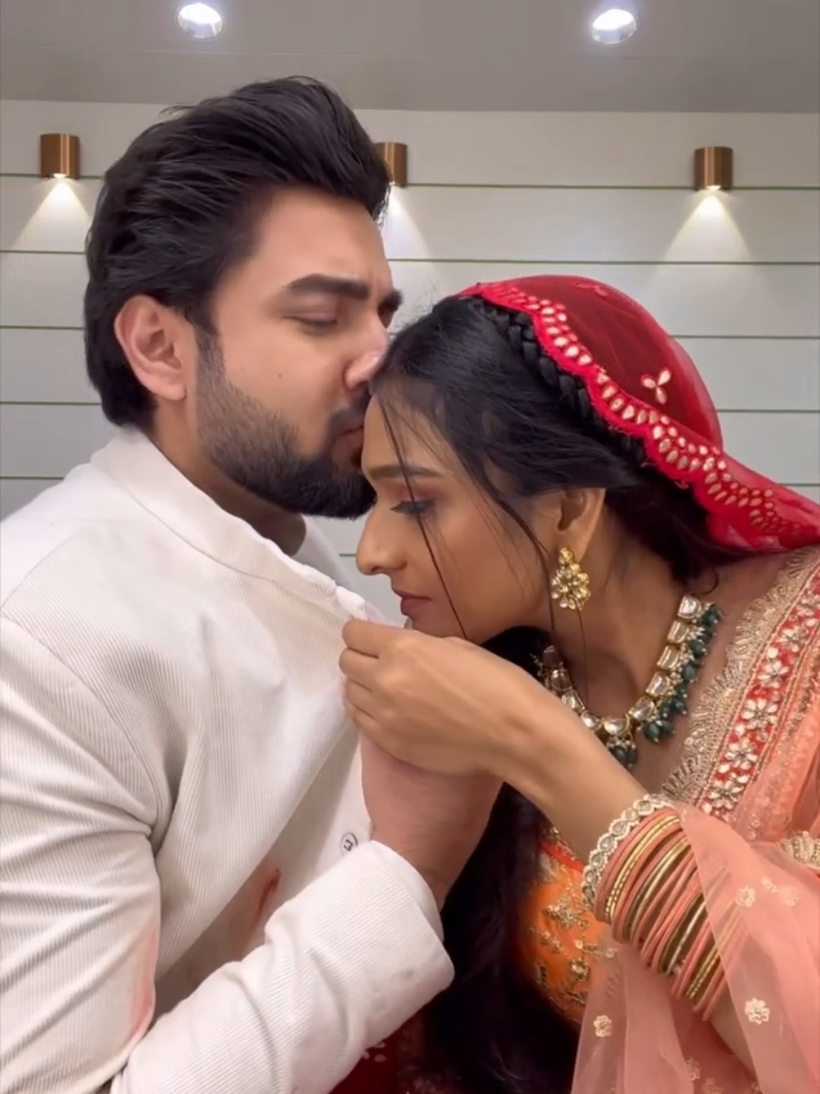 @Rohish_Rishmii