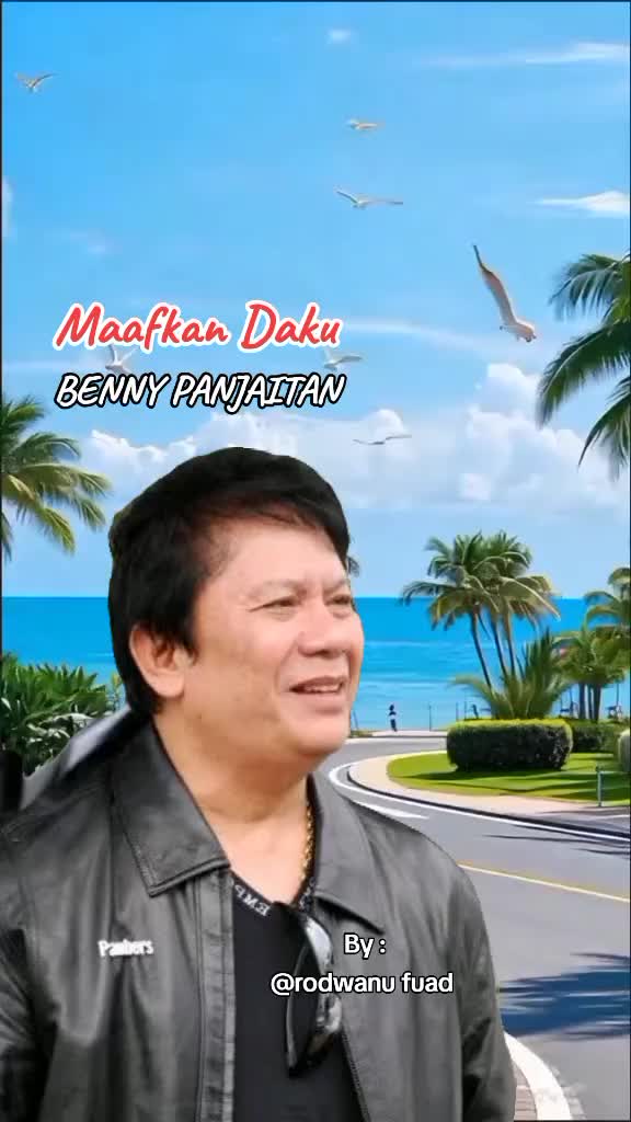 @RIDWANUL FUAD POP