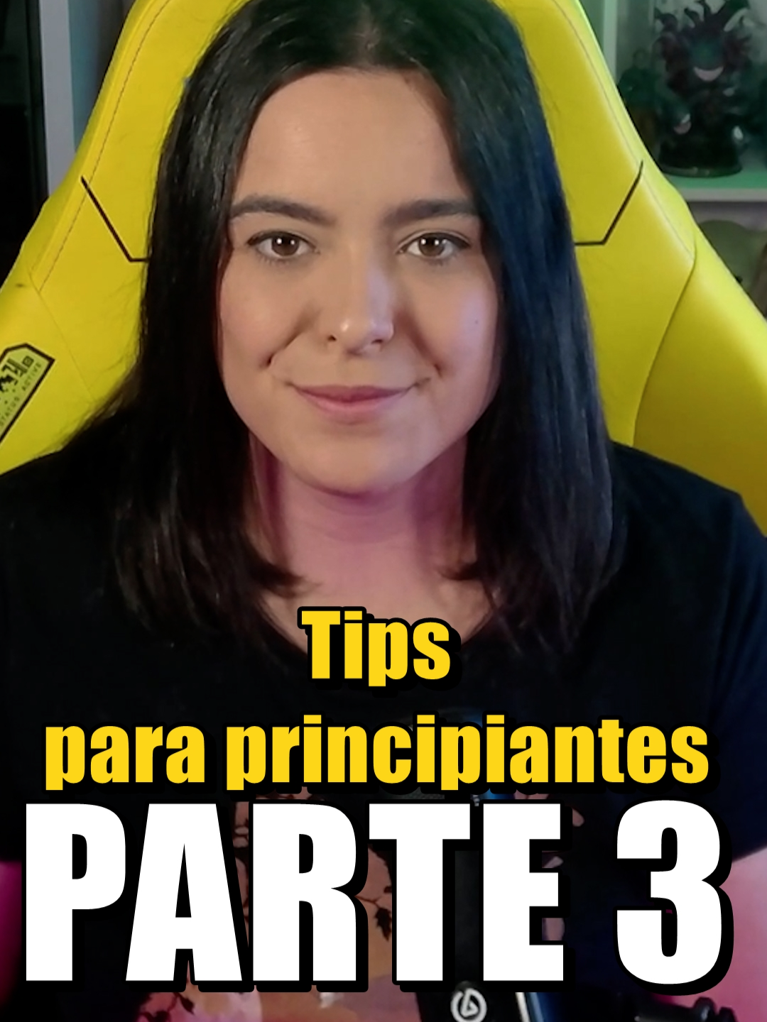 @Andariel
