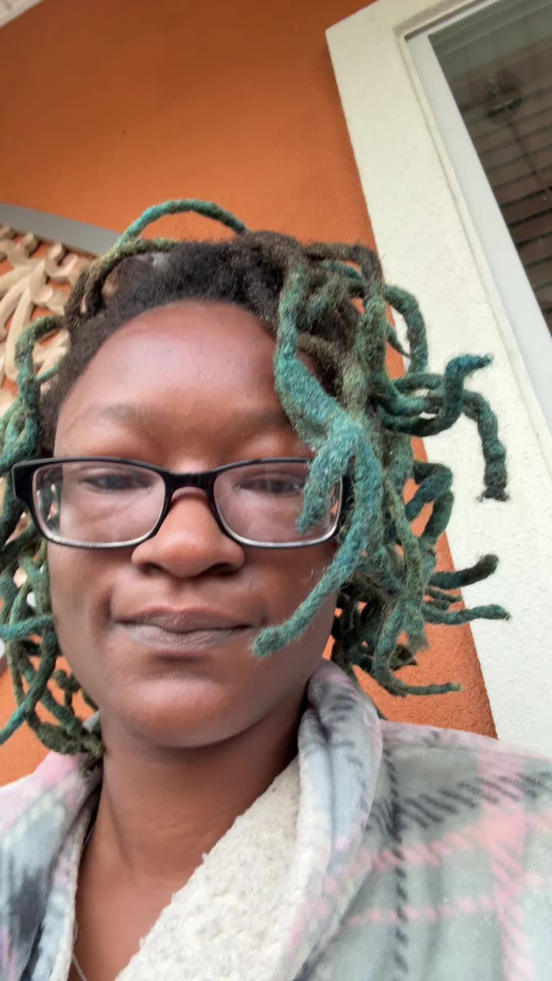 @Que_enfoxxy