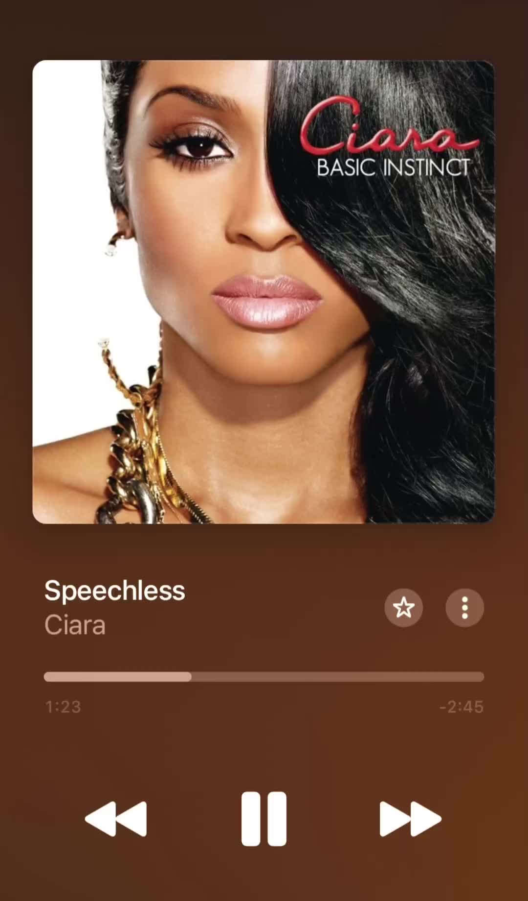 @only_r&b