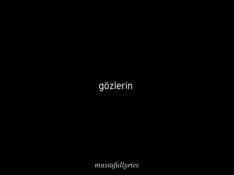 @𝗺𝘂𝘀𝘁𝗮𝗳𝗮𝗹𝗹𝘆𝗿𝗶𝗰𝘀