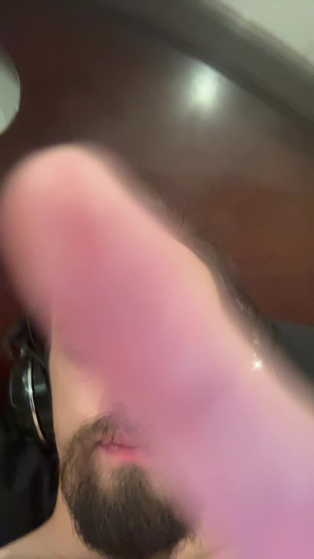 @BigB2099616#2