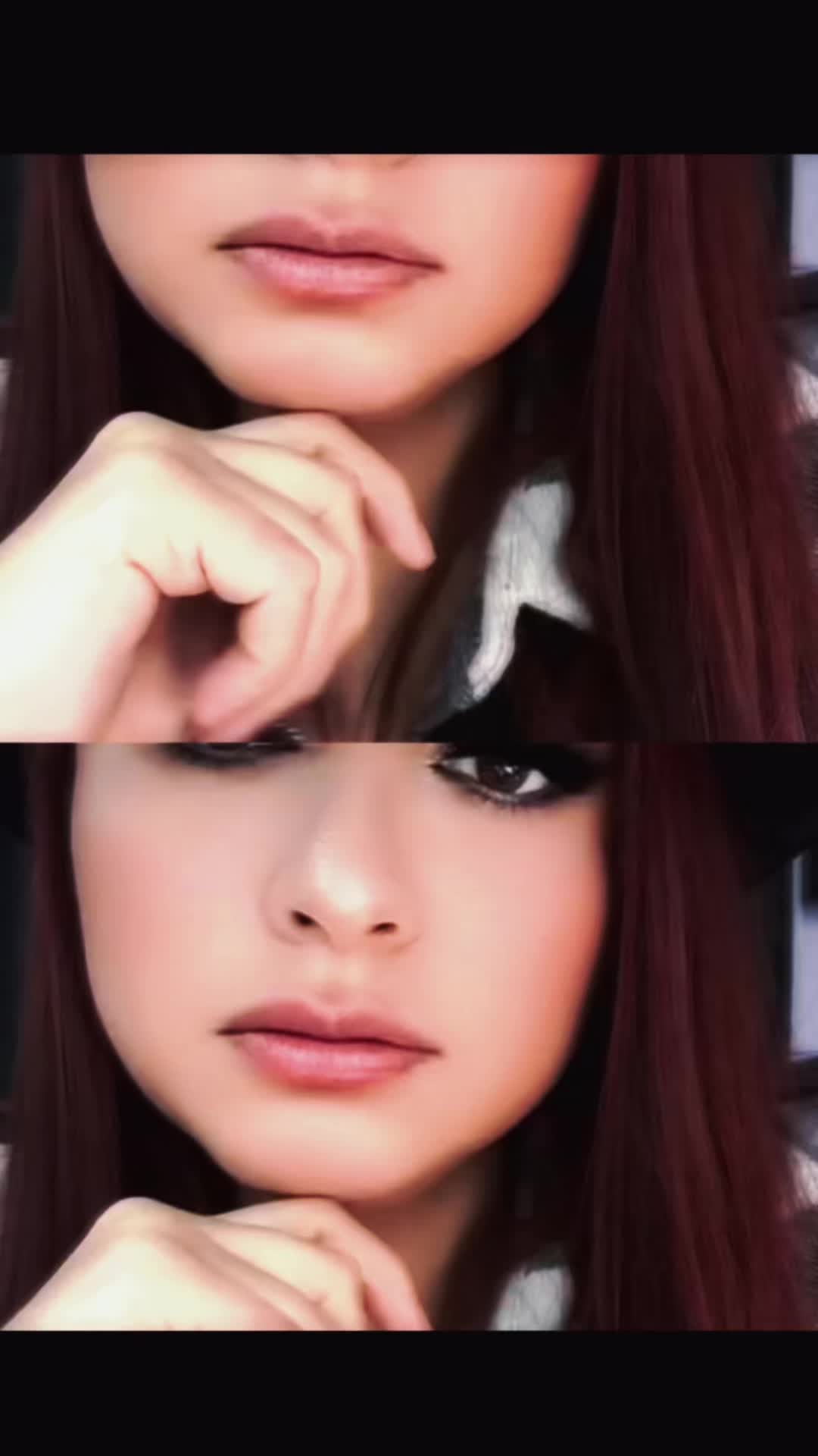 @🌹&clubs;️