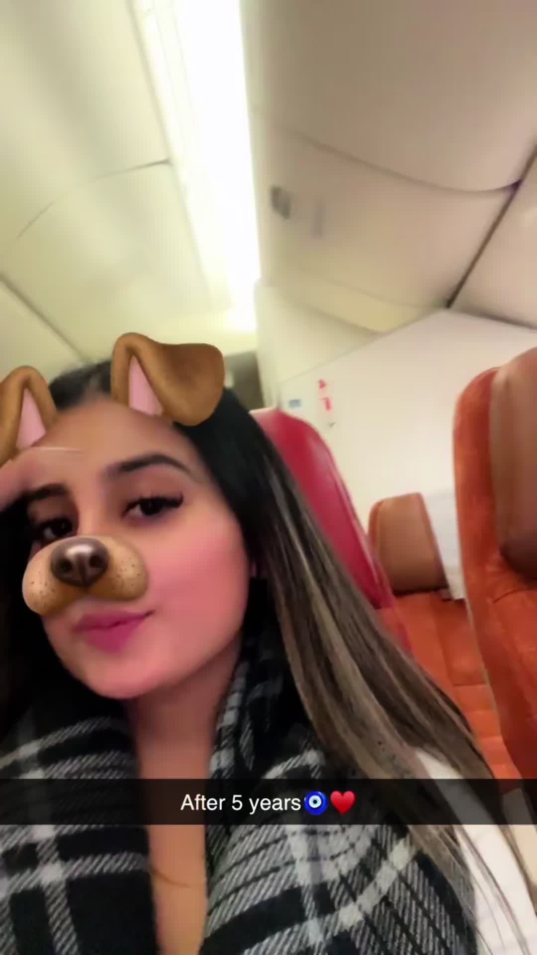 @Avneetbachhal