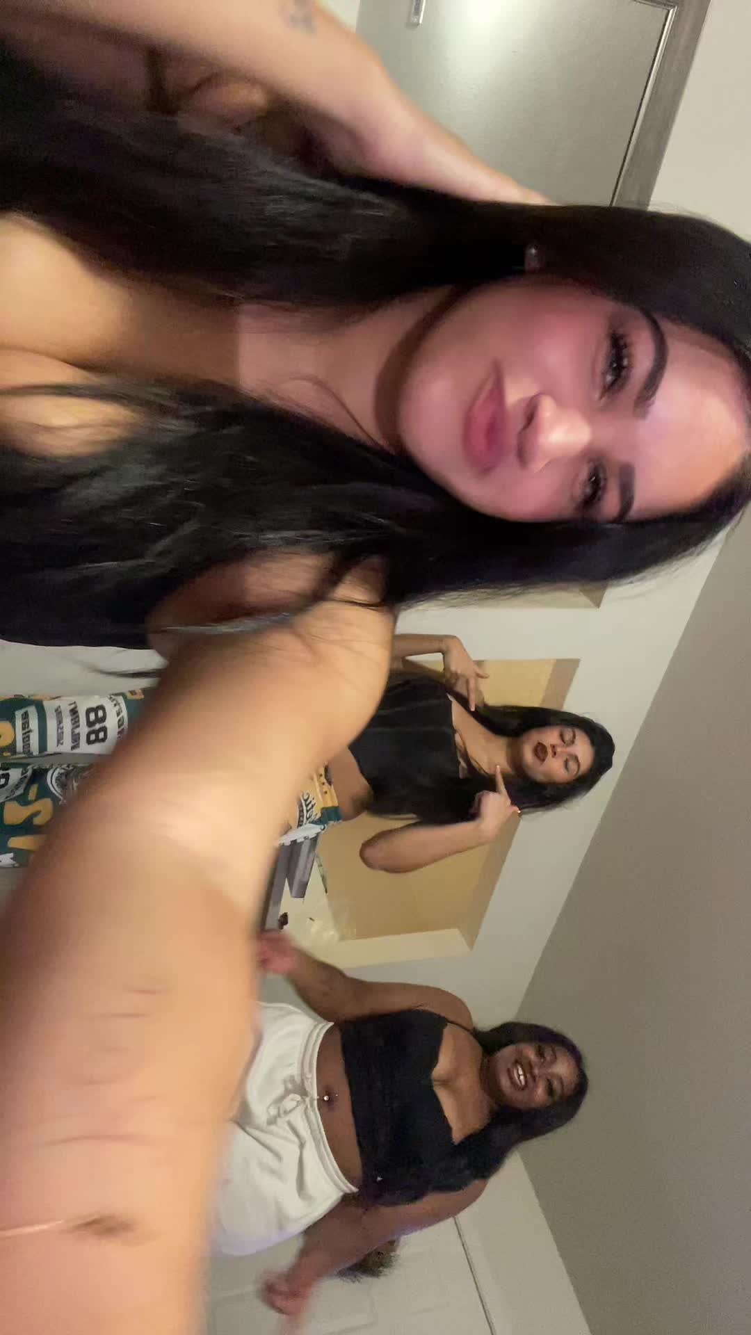 @sav