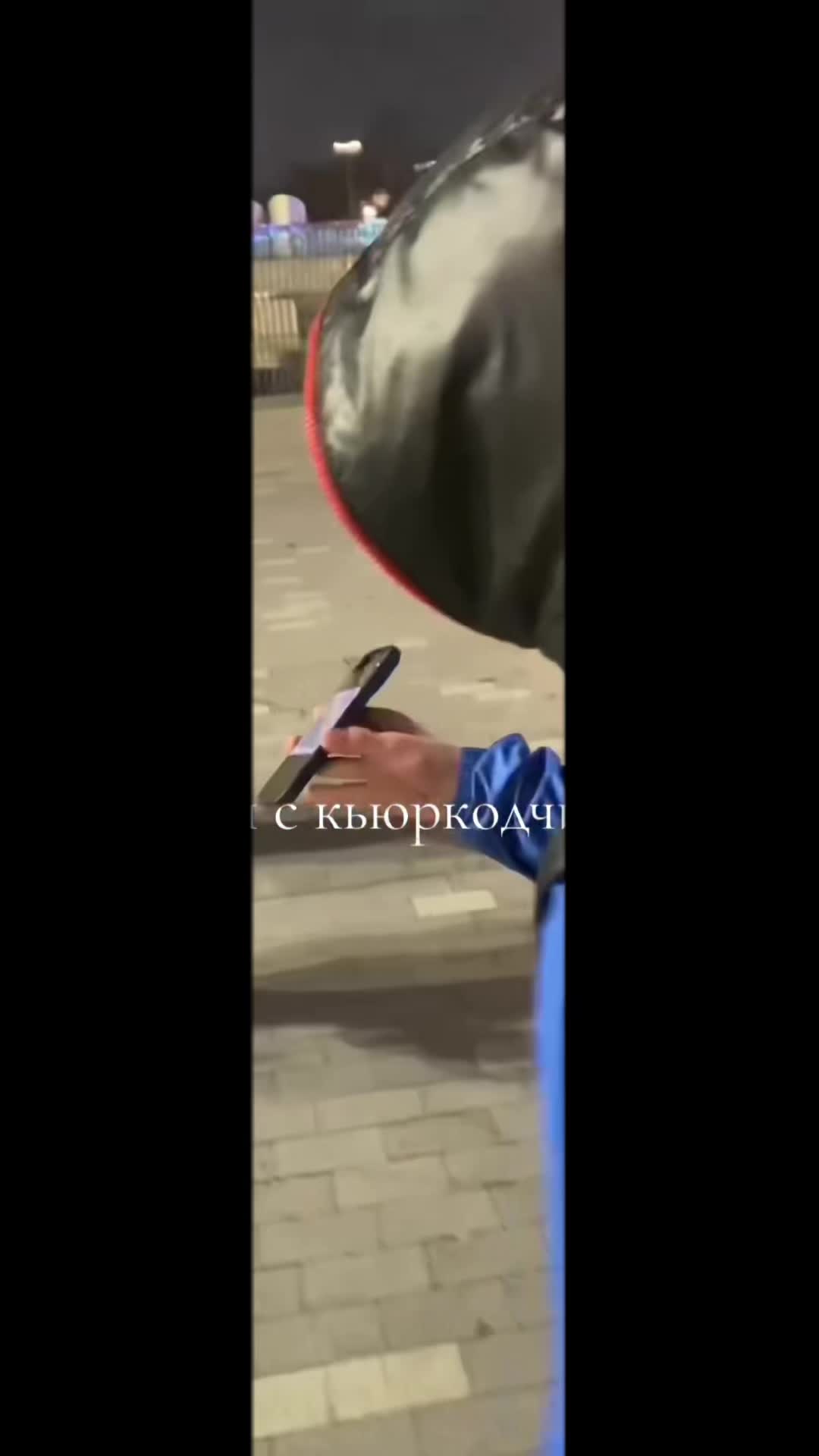 @mnnnnnk