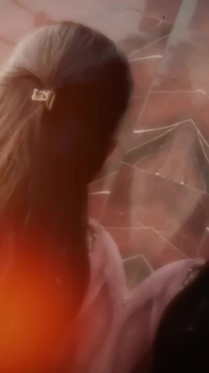 @zidii Khan