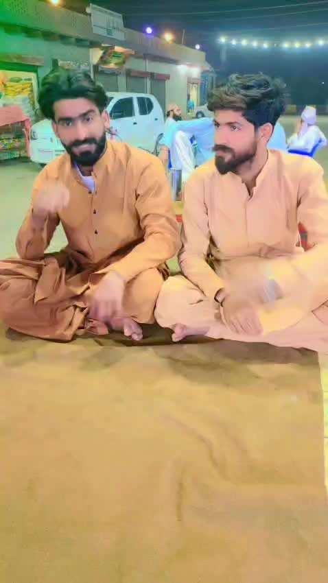 @بائیو وزیر شھبازی