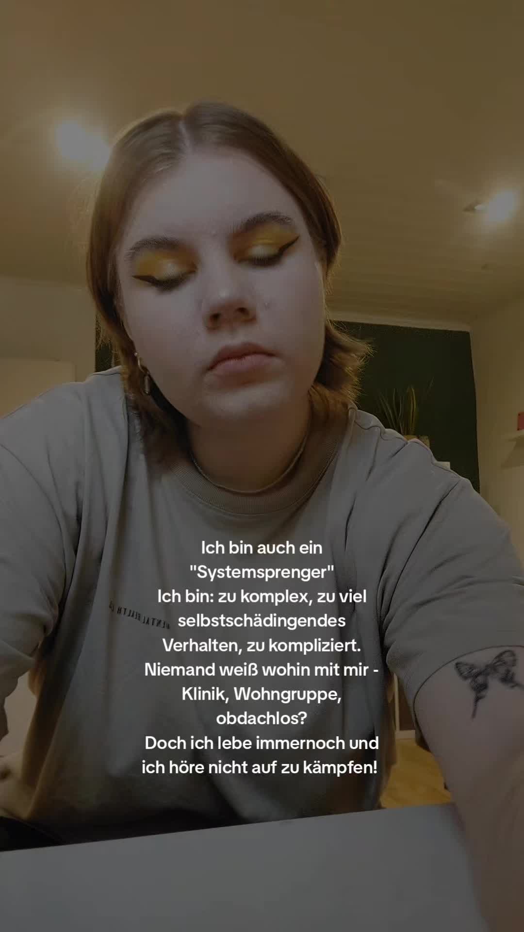 @Lena