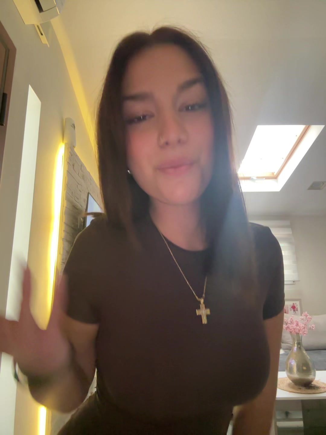 @Antwnia