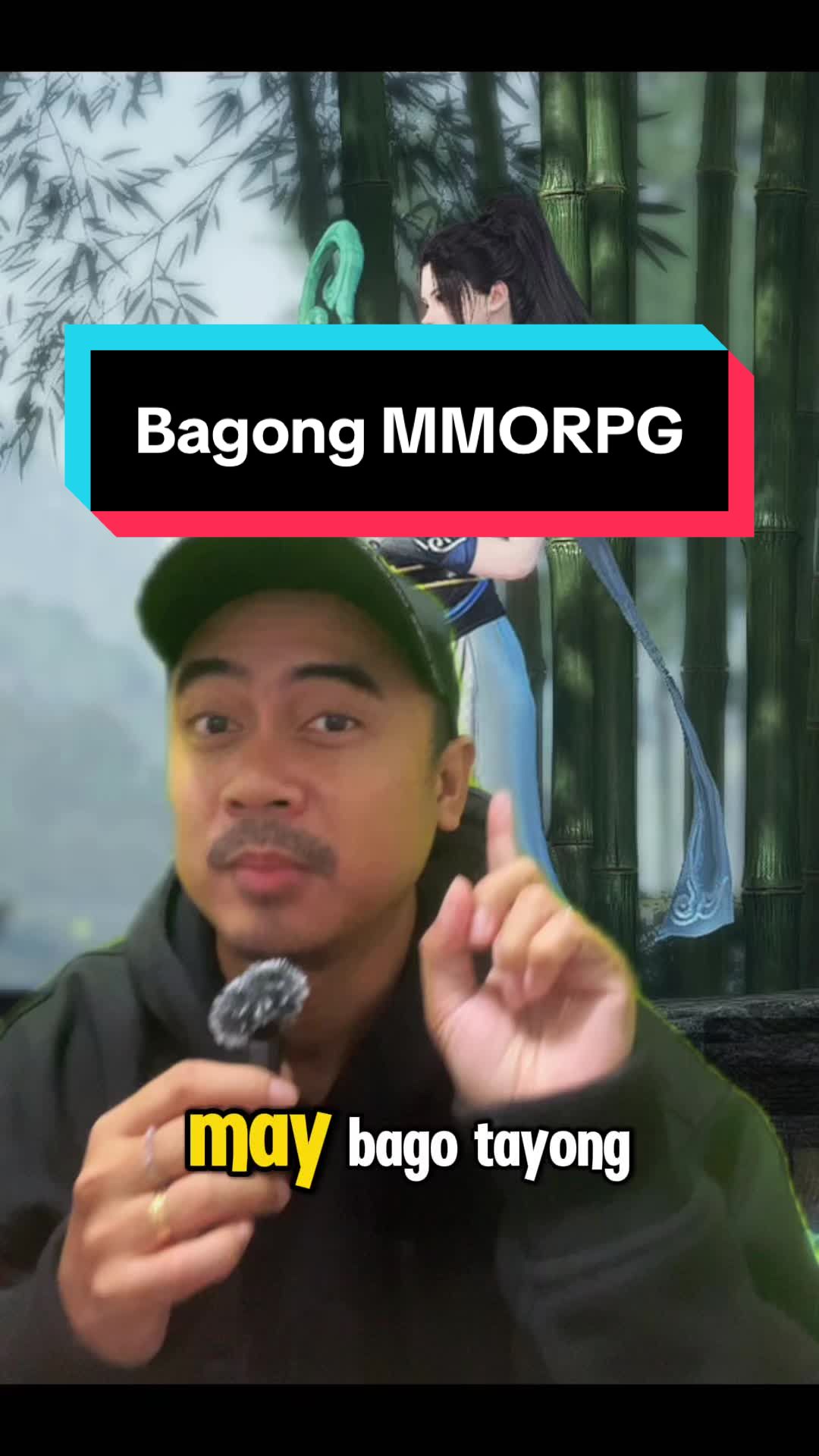 @PinoyNFT