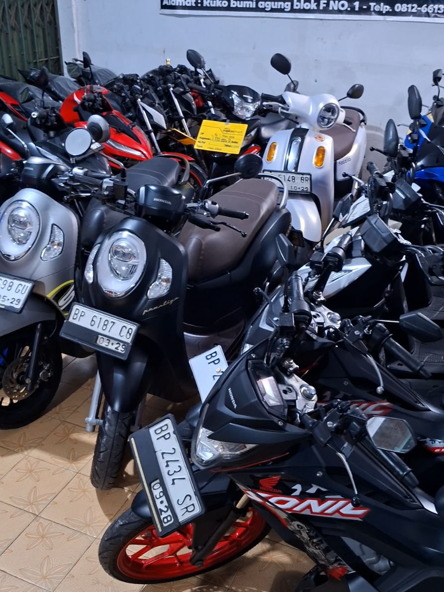 @PMJ MOTOR ONE❤️&zwj;🔥