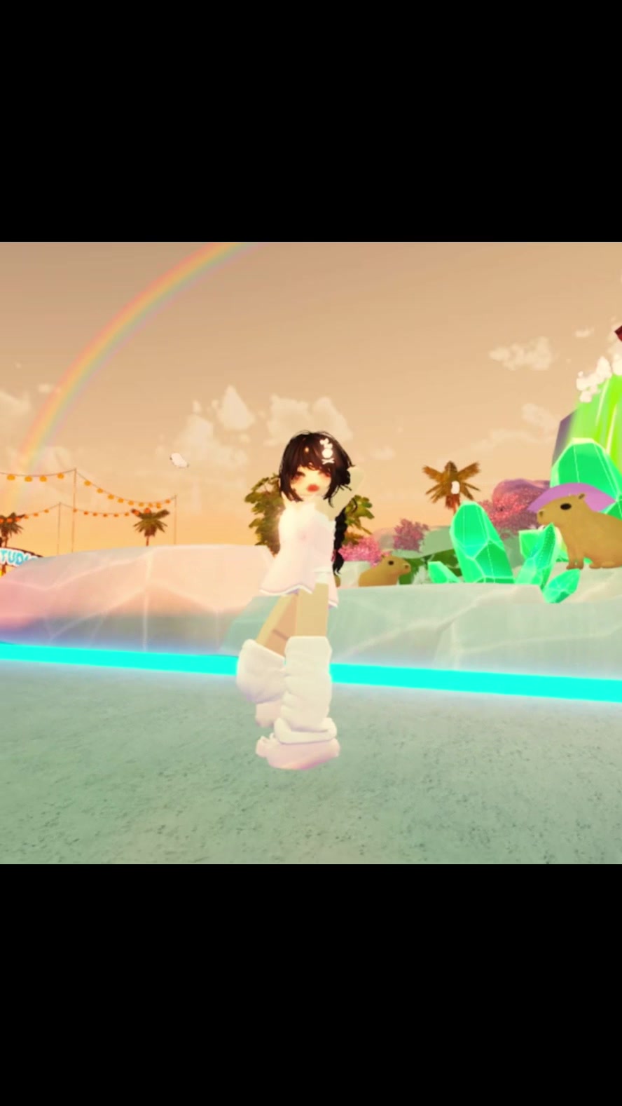 @🦋 𝗙𝗔𝗜𝗥𝗶𝗶 🦋