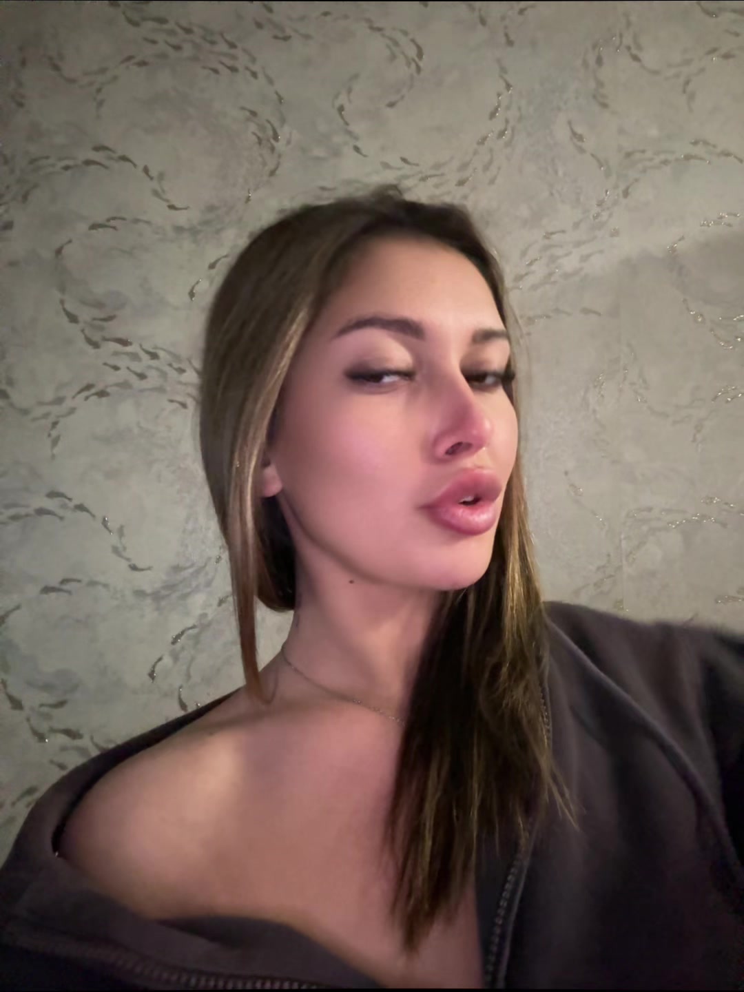 @Lina.age