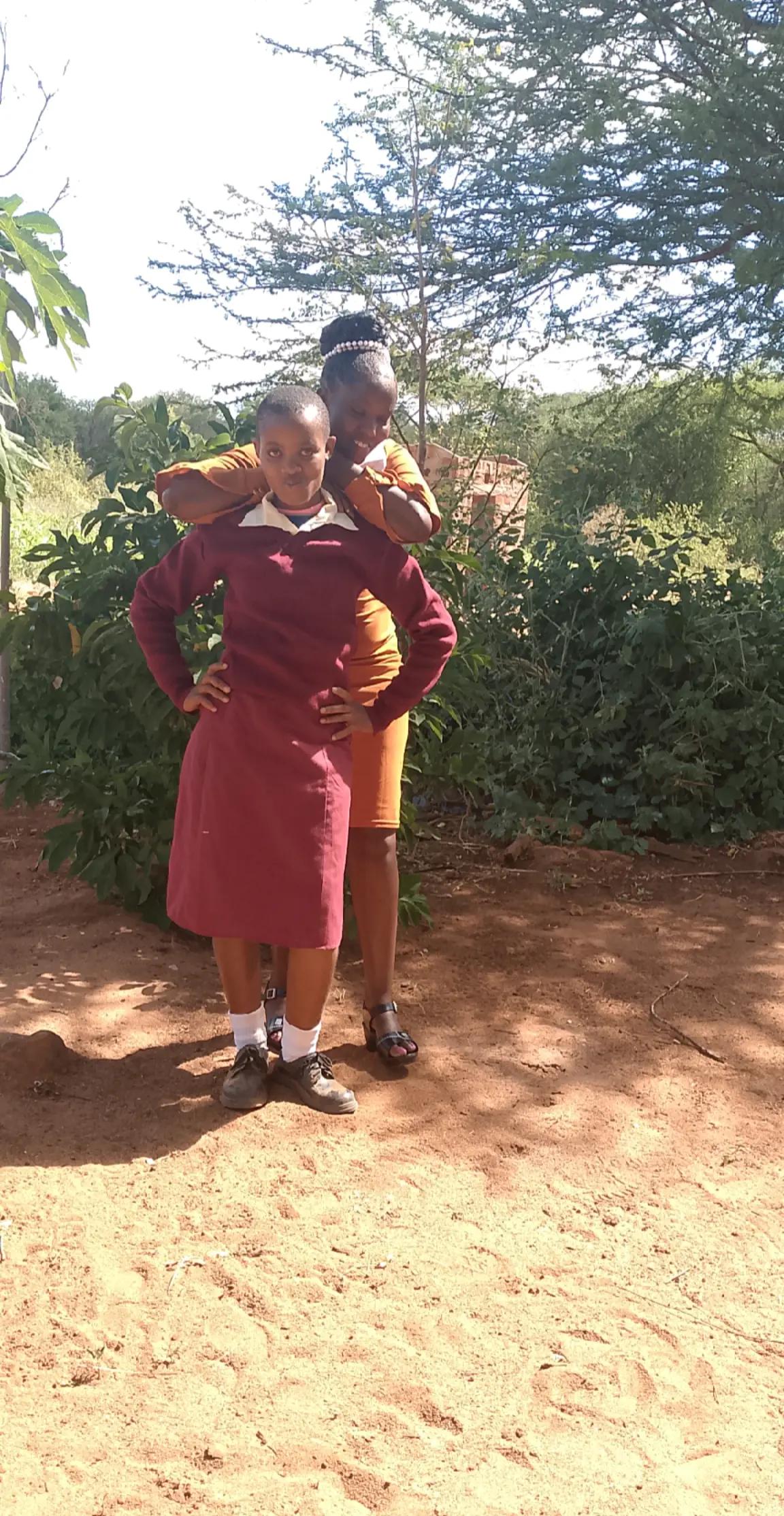 @Jacky