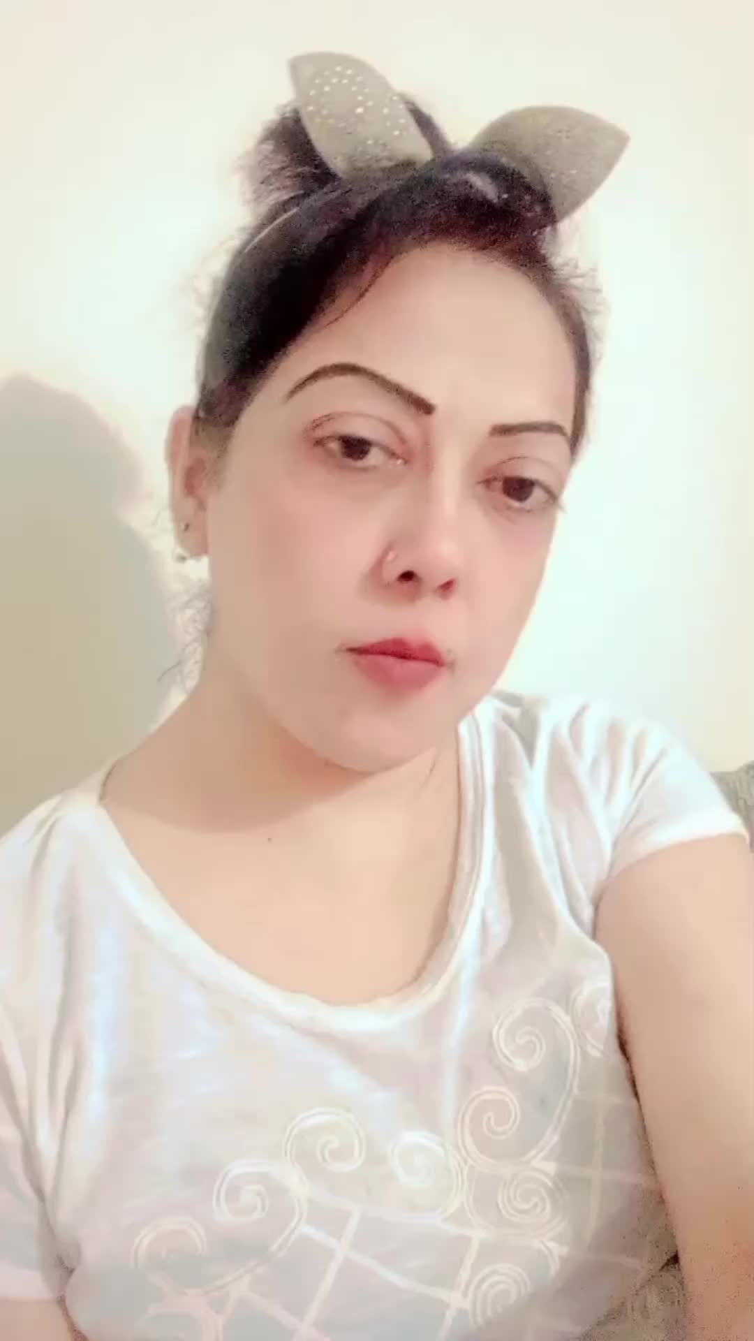 @shoniii😘😘
