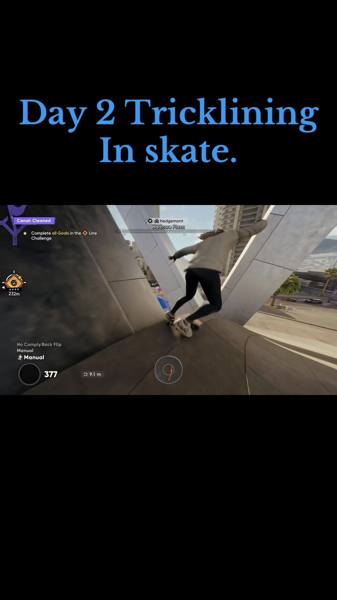 @Teegzn